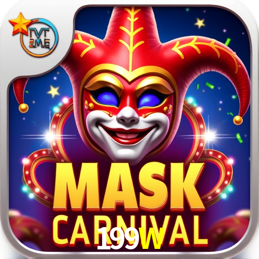 Explorando a Categoria de Eventos em Apostas na 199W