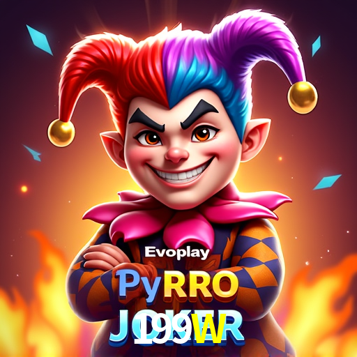 Descubra a Essência do 199W: Nossa História e Compromissos