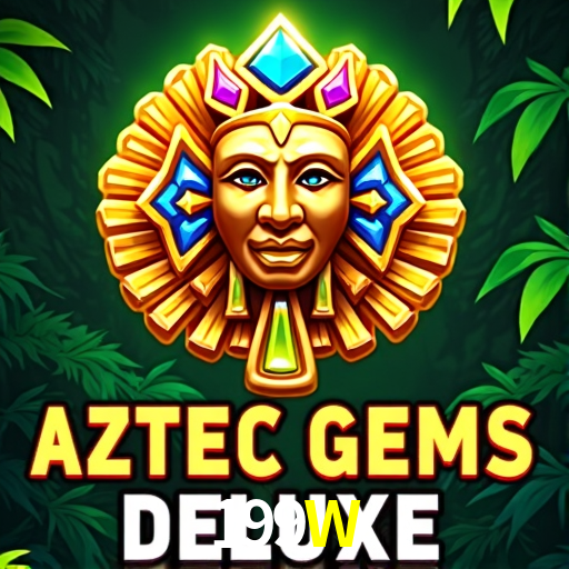 Apostas Esportivas na 199W: Um Guia Completo