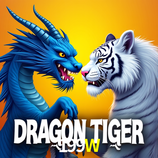 Desvendando o Mundo dos Jogos Virtuais na 199W