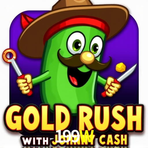 Explorando a Categoria de Eventos em Apostas na 199W