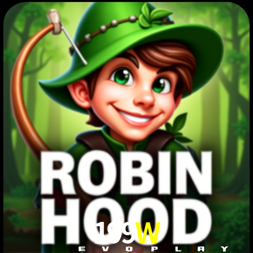 Apostas Esportivas na 199W: Um Guia Completo