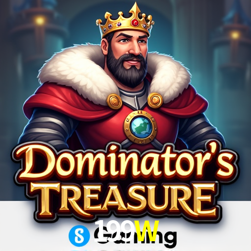 Inovações de Jogos na 199W: O Futuro das Experiências Interativas