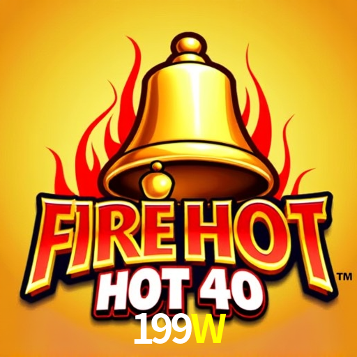 A Experiência Imersiva dos Cassinos Ao Vivo no 199W