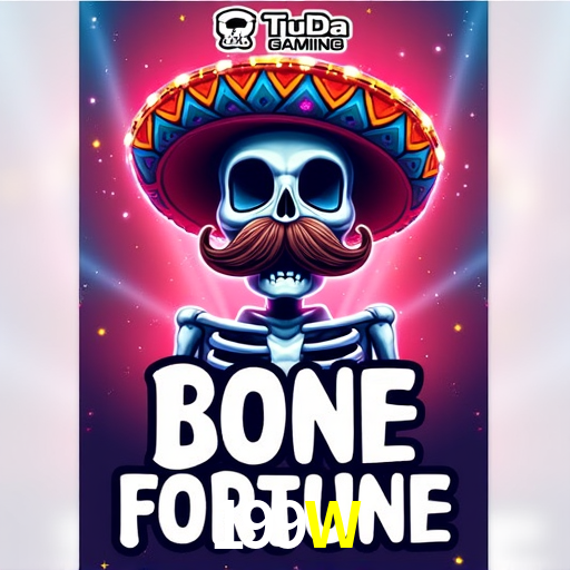 A Experiência Imersiva dos Cassinos Ao Vivo no 199W