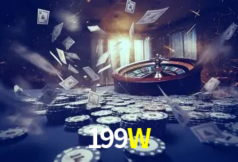 A Emoção da Loteria na 199W: Uma Chance de Mudança de Vida