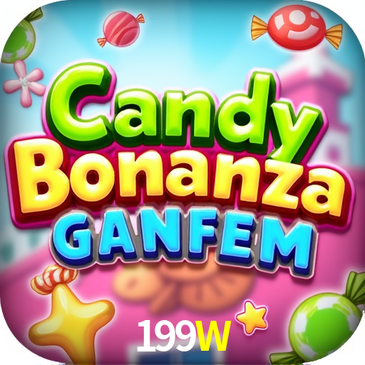 A Emoção da Loteria na 199W: Uma Chance de Mudança de Vida