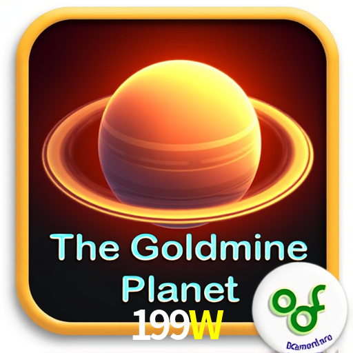 Inovações de Jogos na 199W: O Futuro das Experiências Interativas