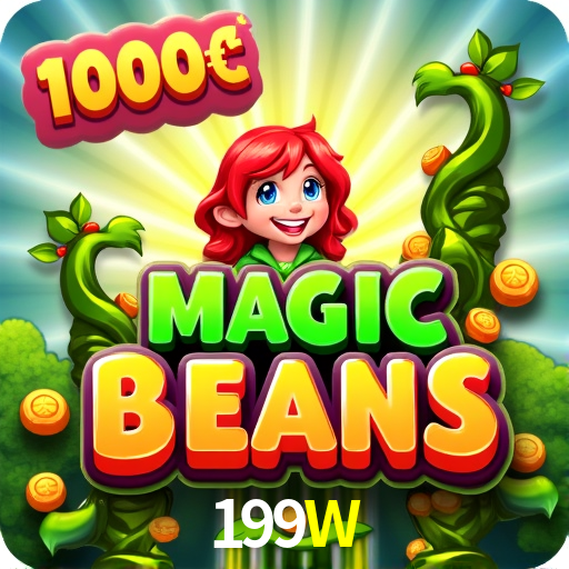 A Emoção da Loteria na 199W: Uma Chance de Mudança de Vida