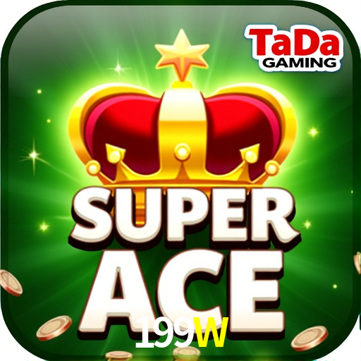 Descubra a Essência do 199W: Nossa História e Compromissos