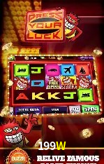 Desvendando o Mundo dos Jogos Virtuais na 199W