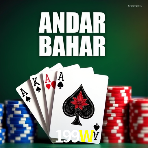 Descubra a Magia dos Jogos de Arcade no 199W