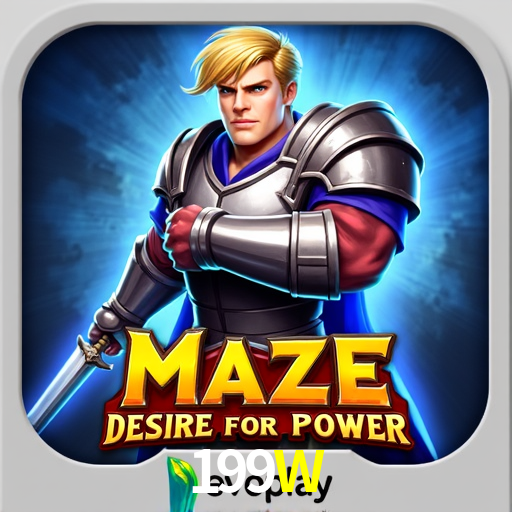 A Emoção da Loteria na 199W: Uma Chance de Mudança de Vida