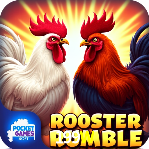 Desvendando o Mundo dos Jogos Virtuais na 199W