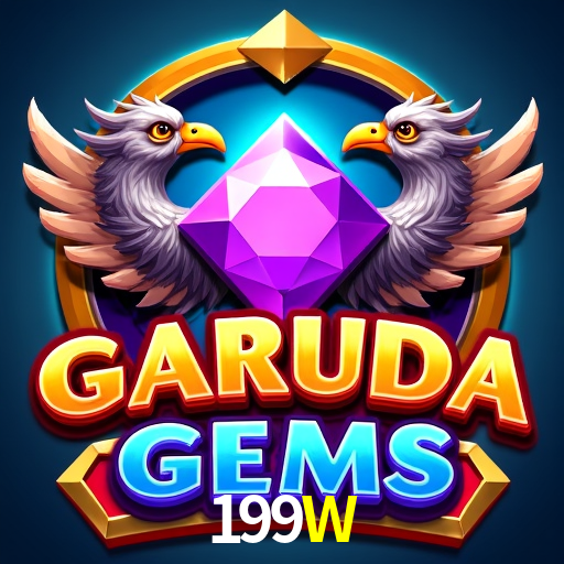 A Revolução dos Aplicativos de Jogos no 199W