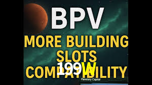 A Ascensão dos Esportes Eletrônicos: Um Novo Paradigma no Entretenimento