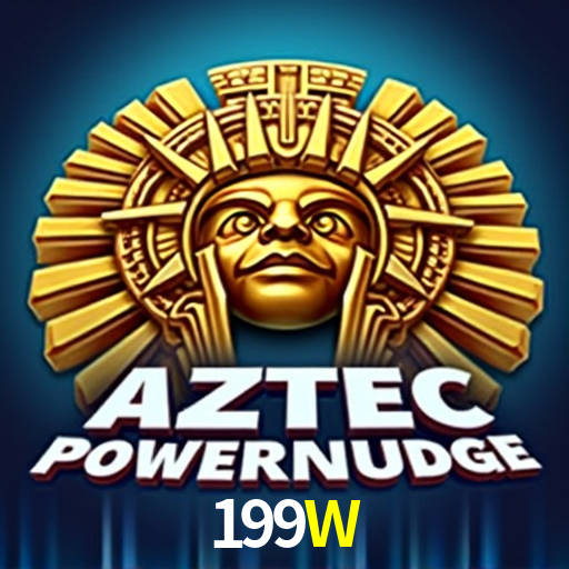 A Revolução dos Aplicativos de Jogos no 199W