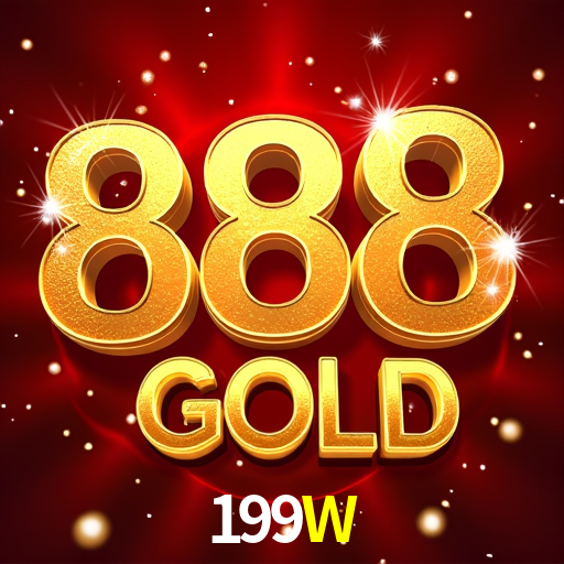 Apostas Esportivas na 199W: Um Guia Completo