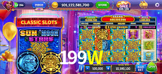 A Ascensão dos Esportes Eletrônicos: Um Novo Paradigma no Entretenimento