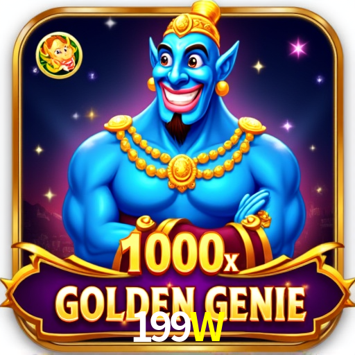 Dicas Essenciais para Melhorar seu Desempenho em Jogos de Palavras