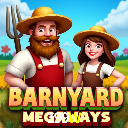 A Popularidade dos Caça-Níqueis no 199W