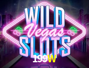 Descubra o Programa VIP da 199W: Vantagens Exclusivas para Jogadores